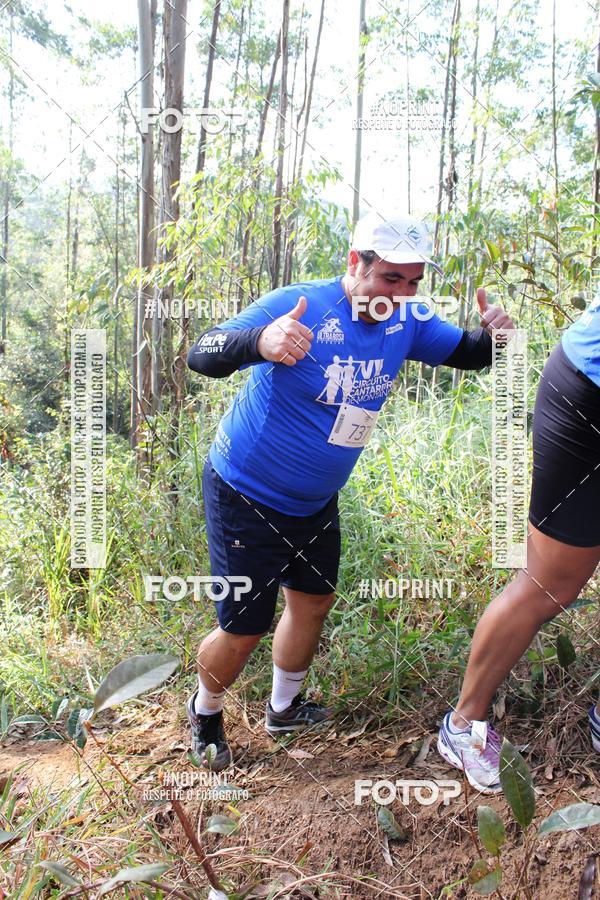 Buy your photos of the event7 Edio Circuito Cantareira de Montanha on Fotop