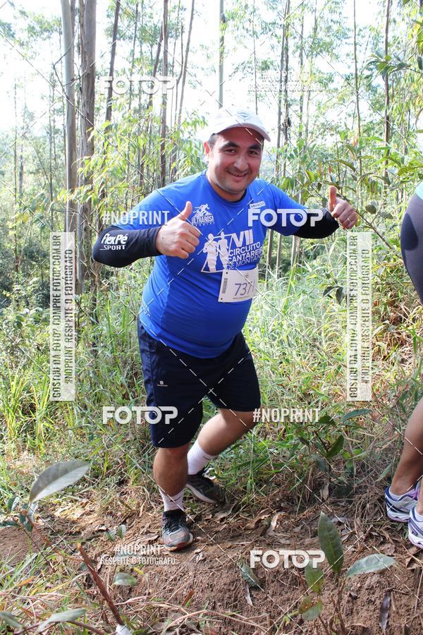 Buy your photos of the event7 Edio Circuito Cantareira de Montanha on Fotop
