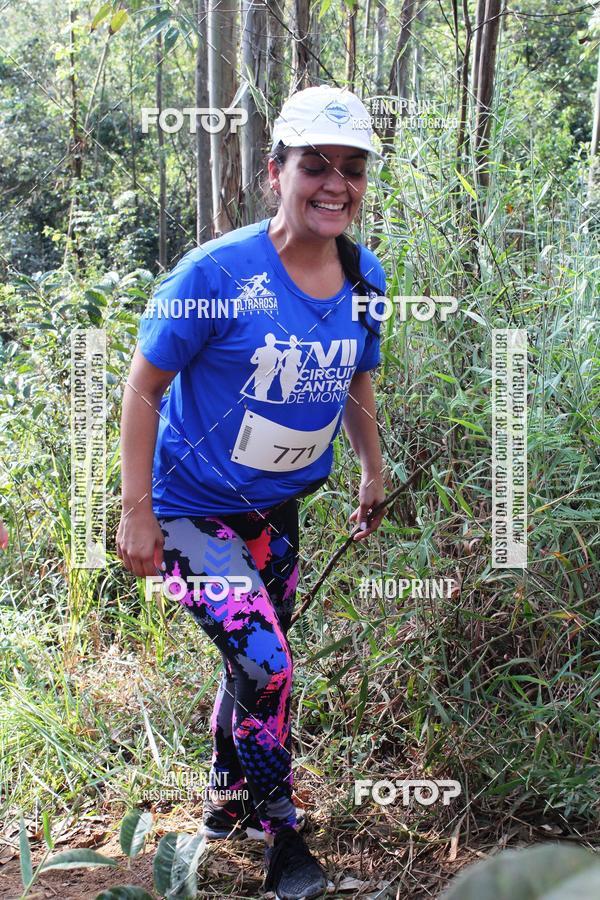 Buy your photos of the event7 Edio Circuito Cantareira de Montanha on Fotop