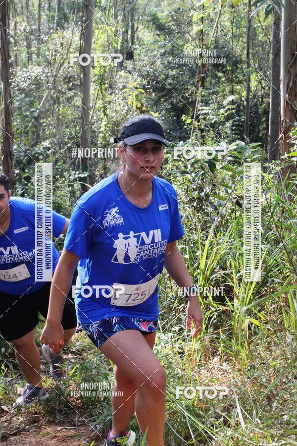 Buy your photos of the event7 Edio Circuito Cantareira de Montanha on Fotop