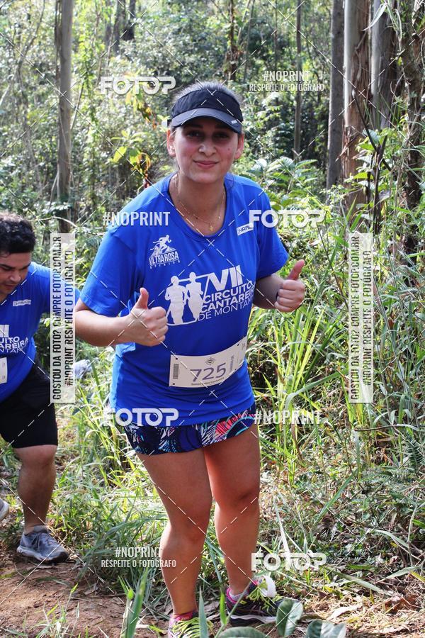 Buy your photos of the event7 Edio Circuito Cantareira de Montanha on Fotop