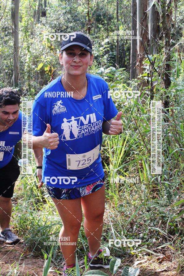 Buy your photos of the event7 Edio Circuito Cantareira de Montanha on Fotop