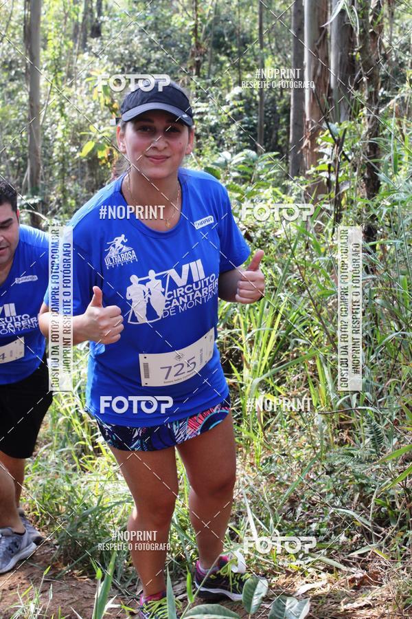 Buy your photos of the event7 Edio Circuito Cantareira de Montanha on Fotop