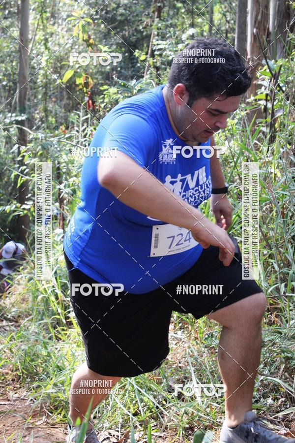 Buy your photos of the event7 Edio Circuito Cantareira de Montanha on Fotop