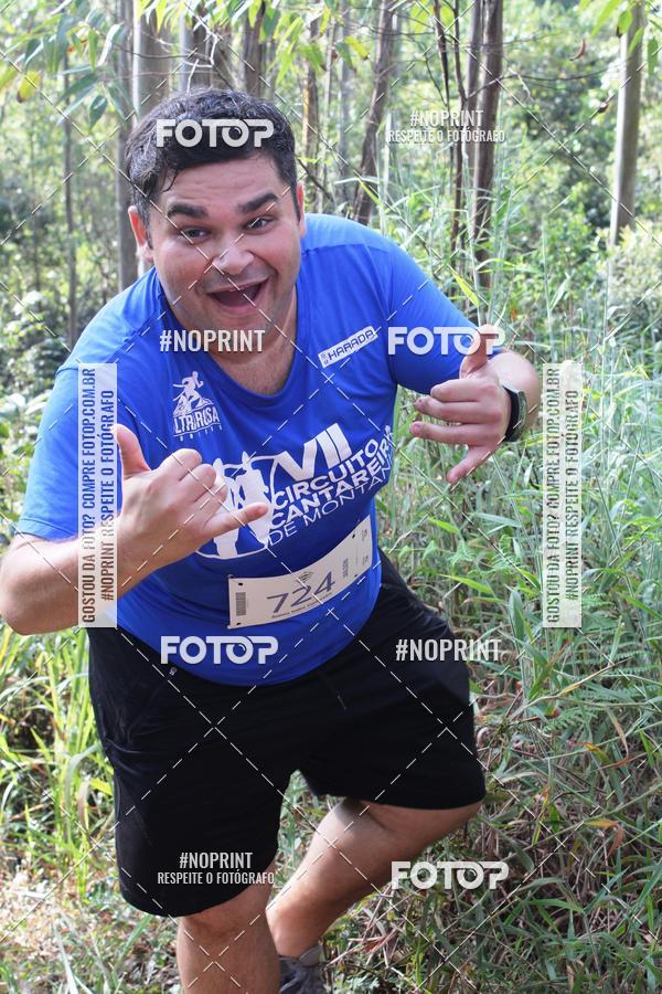 Buy your photos of the event7 Edio Circuito Cantareira de Montanha on Fotop
