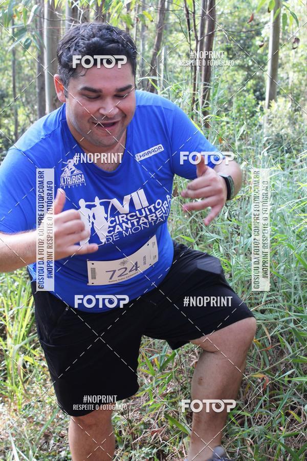 Buy your photos of the event7 Edio Circuito Cantareira de Montanha on Fotop