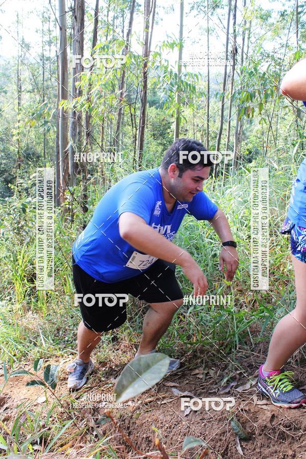Buy your photos of the event7 Edio Circuito Cantareira de Montanha on Fotop