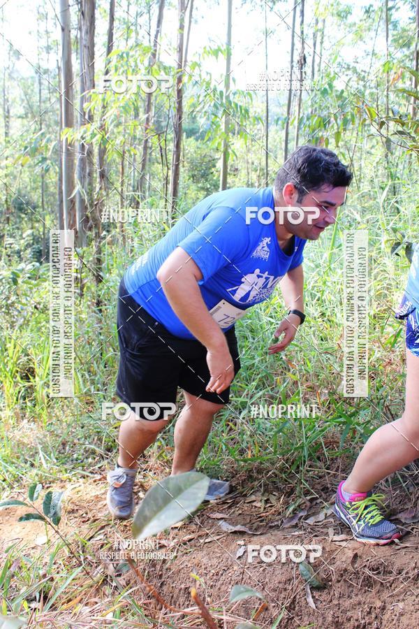 Buy your photos of the event7 Edio Circuito Cantareira de Montanha on Fotop