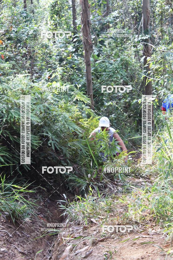 Buy your photos of the event7 Edio Circuito Cantareira de Montanha on Fotop