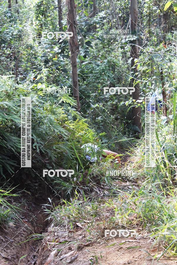 Buy your photos of the event7 Edio Circuito Cantareira de Montanha on Fotop