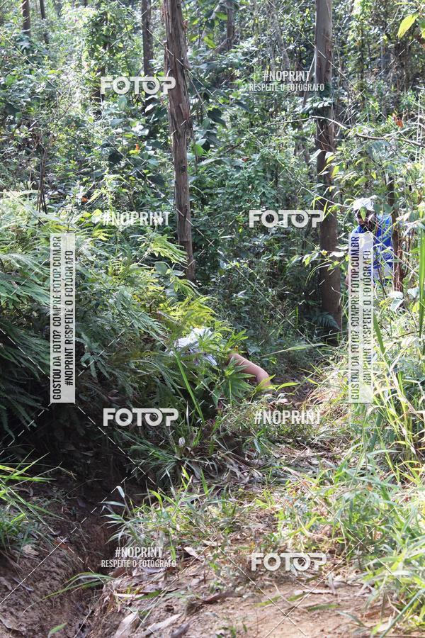 Buy your photos of the event7 Edio Circuito Cantareira de Montanha on Fotop