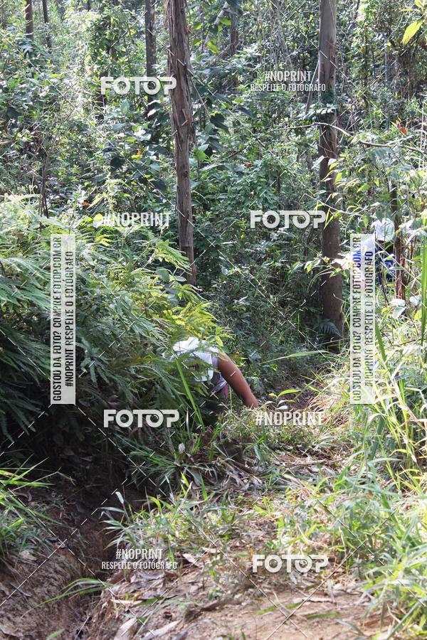 Buy your photos of the event7 Edio Circuito Cantareira de Montanha on Fotop