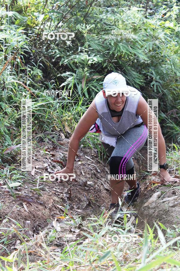 Buy your photos of the event7 Edio Circuito Cantareira de Montanha on Fotop