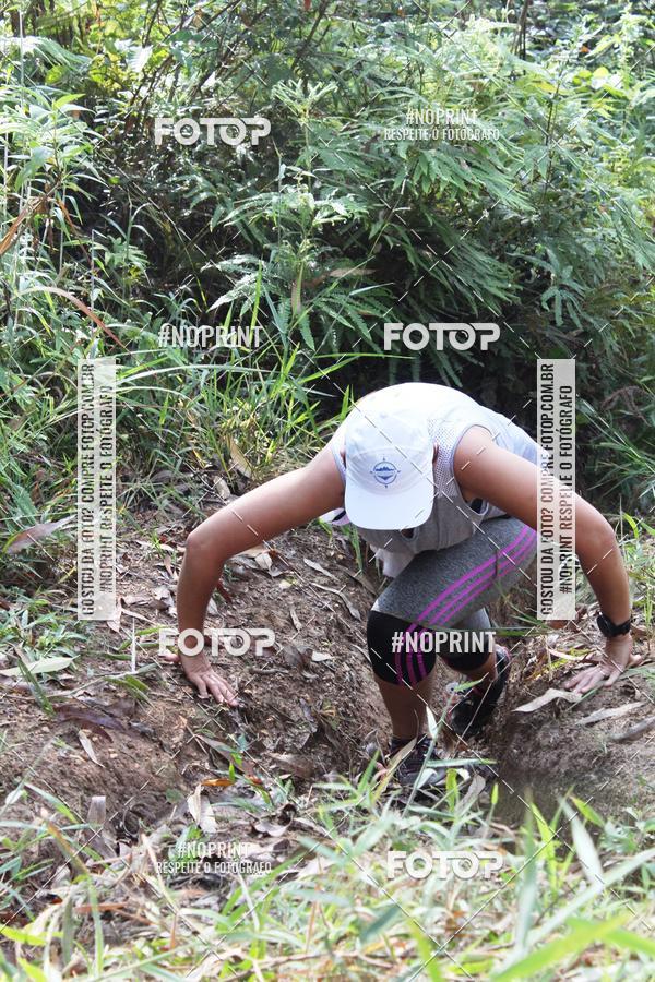 Buy your photos of the event7 Edio Circuito Cantareira de Montanha on Fotop