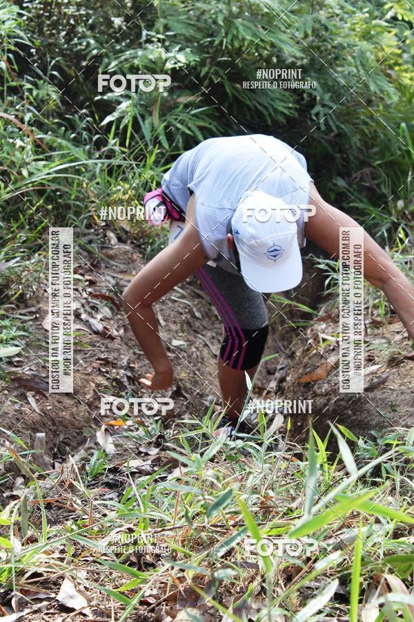 Buy your photos of the event7 Edio Circuito Cantareira de Montanha on Fotop