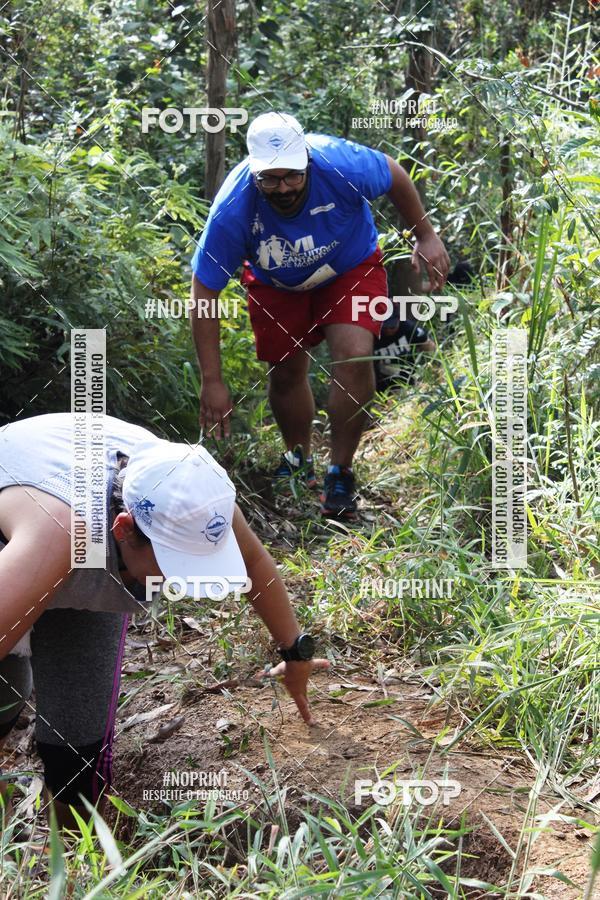 Buy your photos of the event7 Edio Circuito Cantareira de Montanha on Fotop