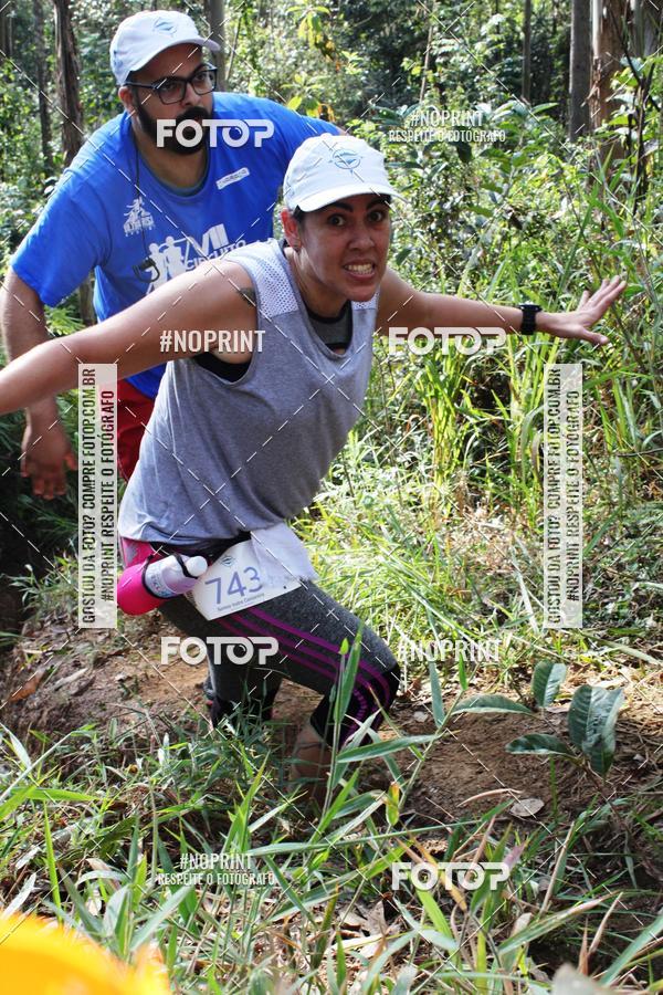 Buy your photos of the event7 Edio Circuito Cantareira de Montanha on Fotop