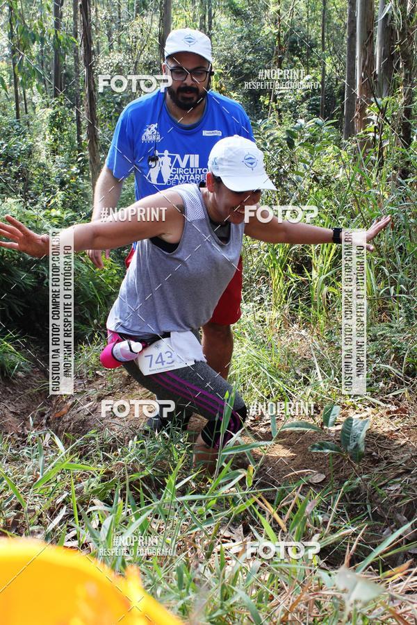 Buy your photos of the event7 Edio Circuito Cantareira de Montanha on Fotop