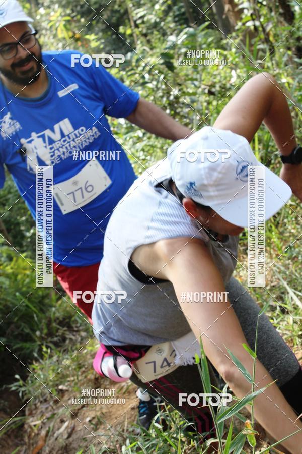 Buy your photos of the event7 Edio Circuito Cantareira de Montanha on Fotop