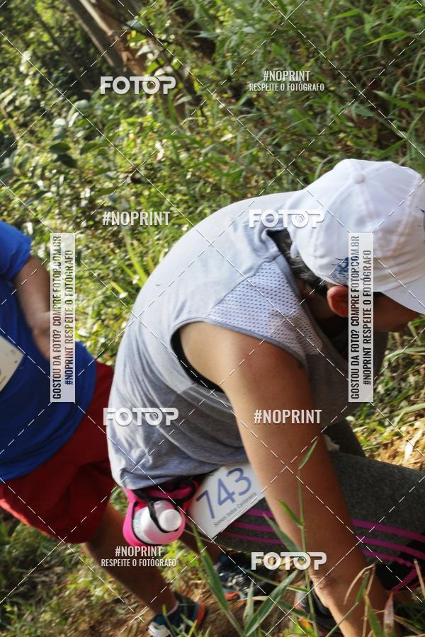 Buy your photos of the event7 Edio Circuito Cantareira de Montanha on Fotop