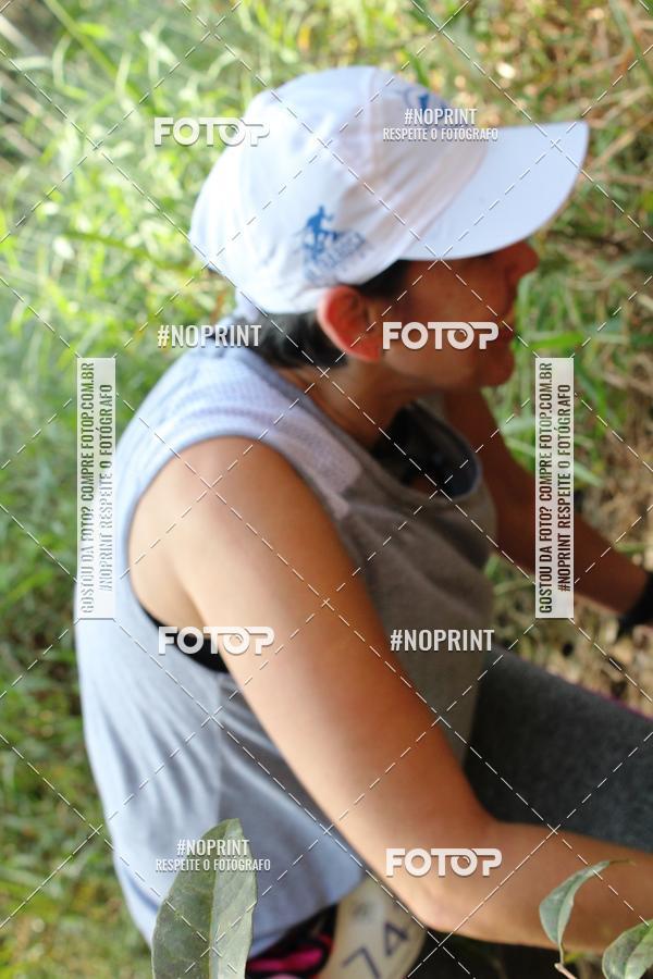 Buy your photos of the event7 Edio Circuito Cantareira de Montanha on Fotop