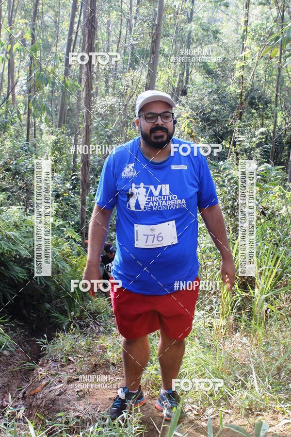 Buy your photos of the event7 Edio Circuito Cantareira de Montanha on Fotop