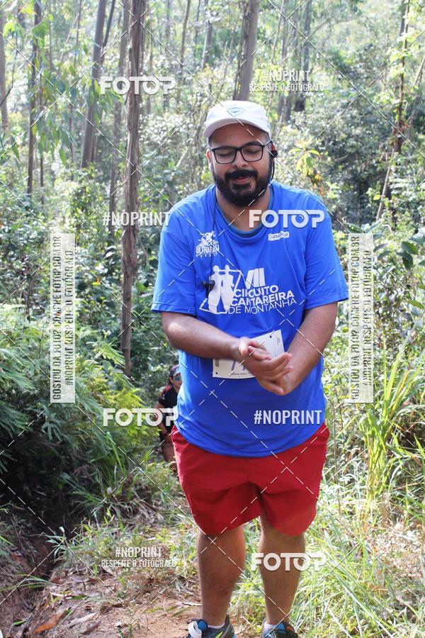 Buy your photos of the event7 Edio Circuito Cantareira de Montanha on Fotop