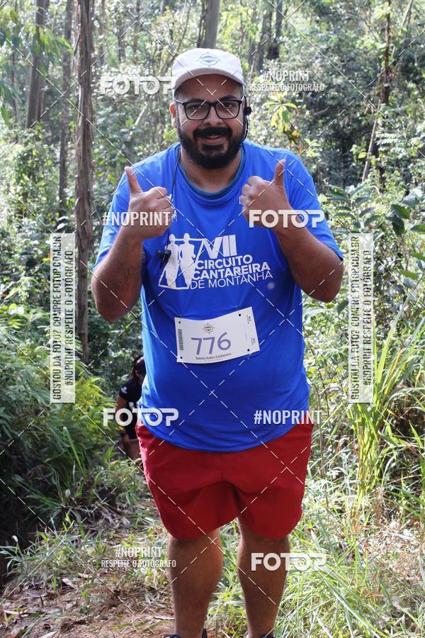 Buy your photos of the event7 Edio Circuito Cantareira de Montanha on Fotop