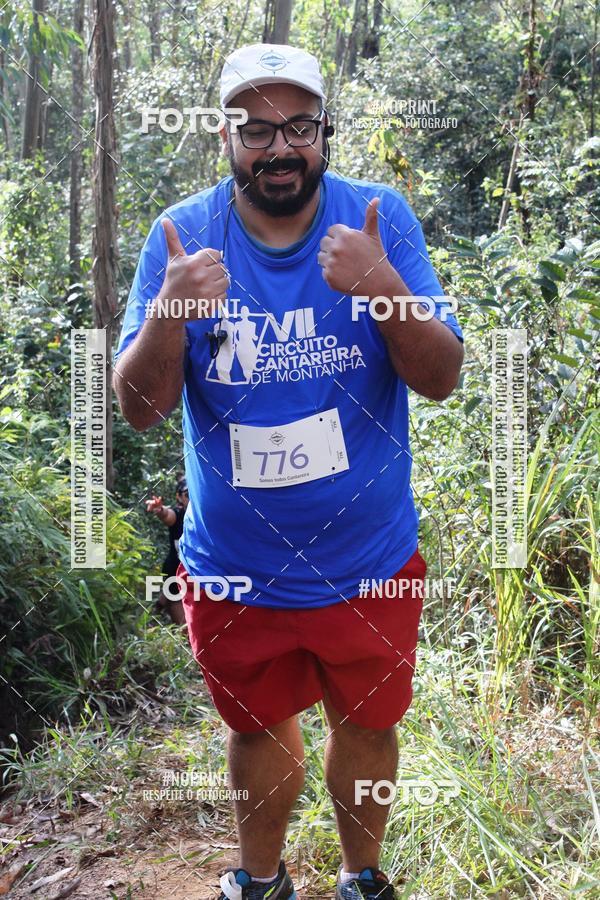 Buy your photos of the event7 Edio Circuito Cantareira de Montanha on Fotop
