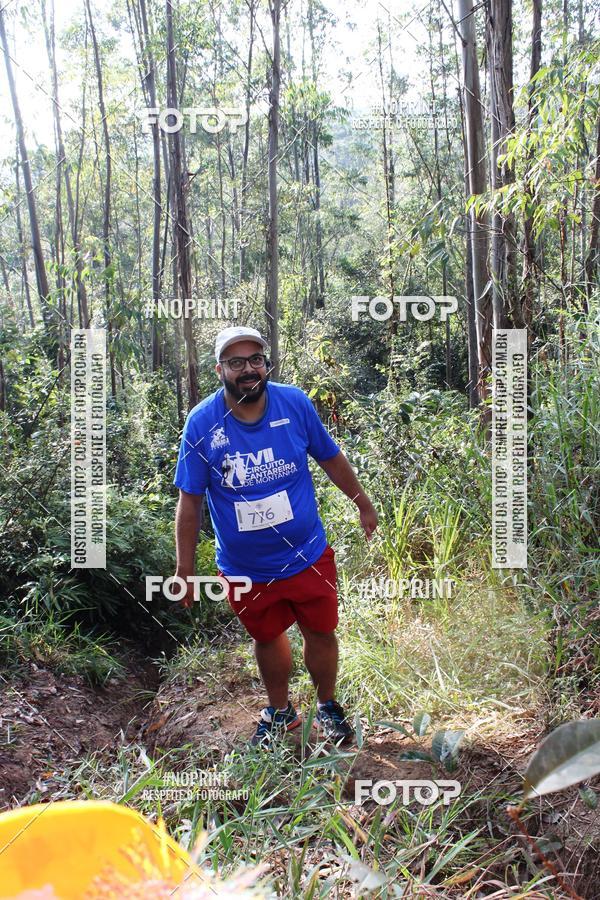 Buy your photos of the event7 Edio Circuito Cantareira de Montanha on Fotop