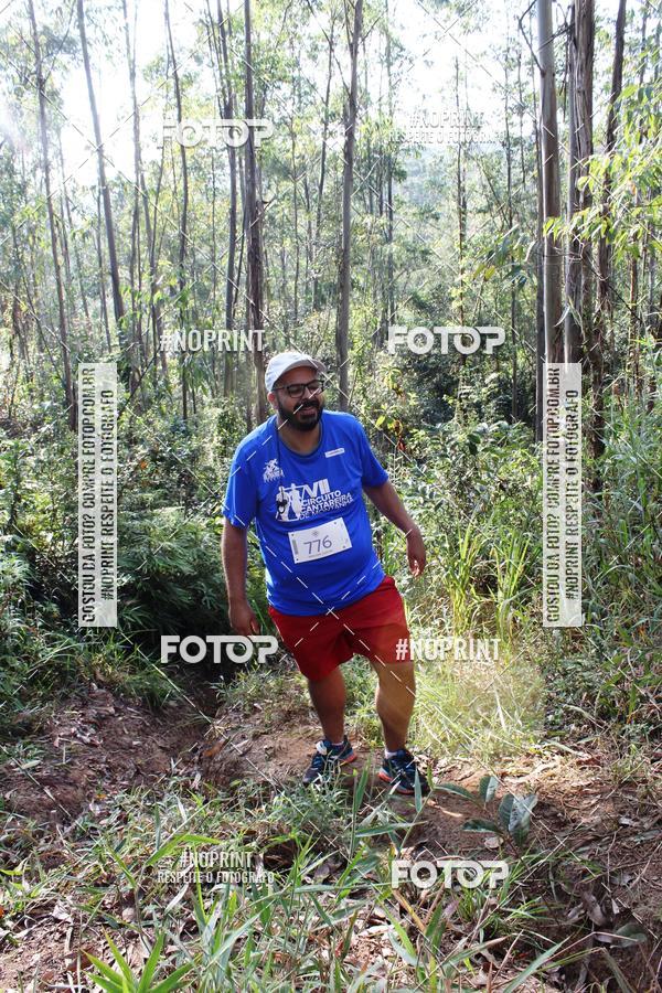 Buy your photos of the event7 Edio Circuito Cantareira de Montanha on Fotop