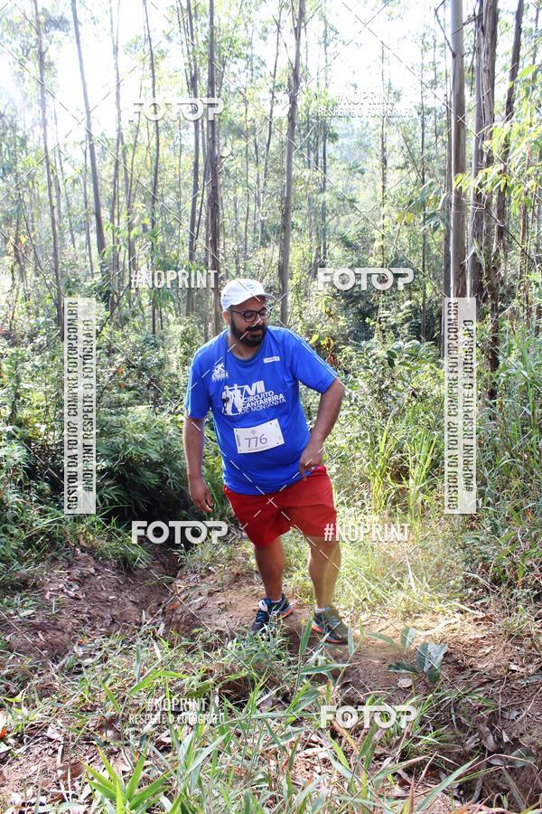 Buy your photos of the event7 Edio Circuito Cantareira de Montanha on Fotop