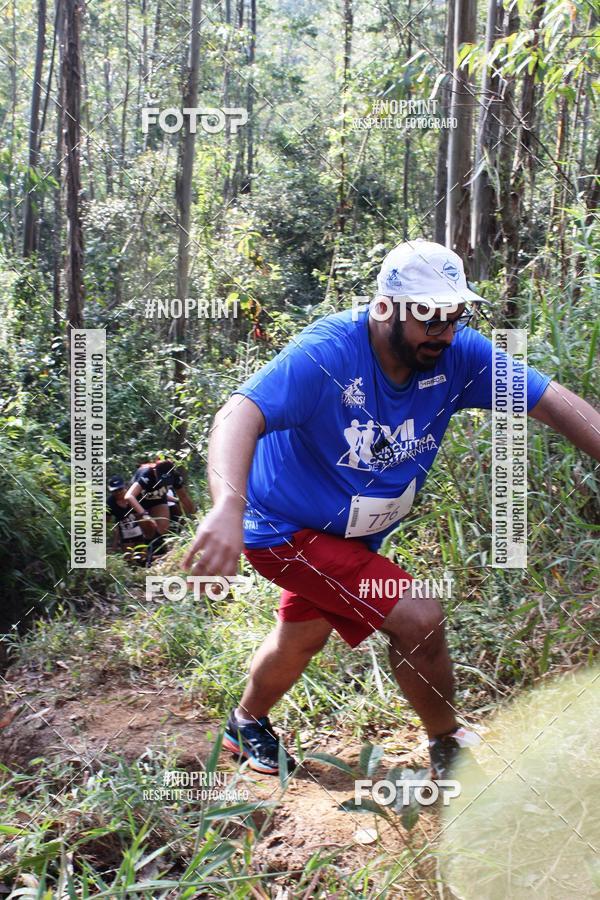 Buy your photos of the event7 Edio Circuito Cantareira de Montanha on Fotop