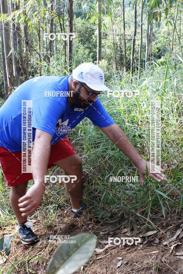 Buy your photos of the event7 Edio Circuito Cantareira de Montanha on Fotop