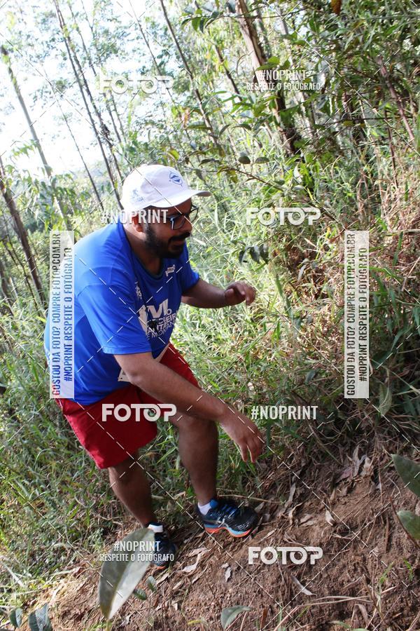 Buy your photos of the event7 Edio Circuito Cantareira de Montanha on Fotop