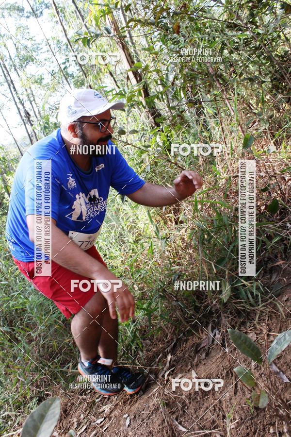 Buy your photos of the event7 Edio Circuito Cantareira de Montanha on Fotop