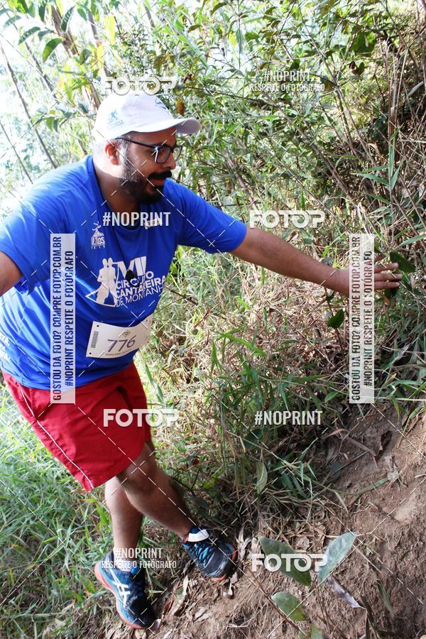 Buy your photos of the event7 Edio Circuito Cantareira de Montanha on Fotop