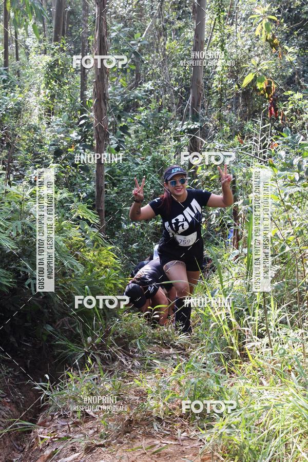 Buy your photos of the event7 Edio Circuito Cantareira de Montanha on Fotop