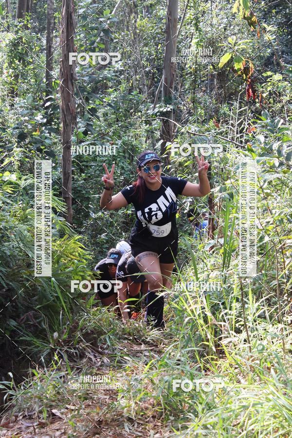 Buy your photos of the event7 Edio Circuito Cantareira de Montanha on Fotop