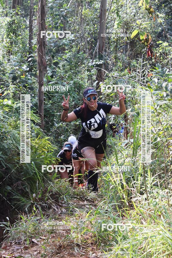 Buy your photos of the event7 Edio Circuito Cantareira de Montanha on Fotop