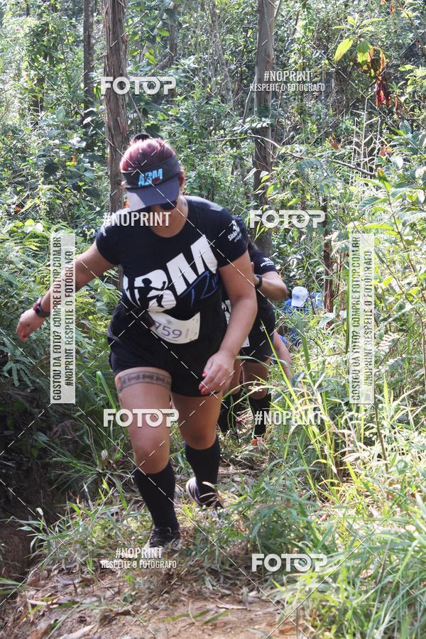 Buy your photos of the event7 Edio Circuito Cantareira de Montanha on Fotop