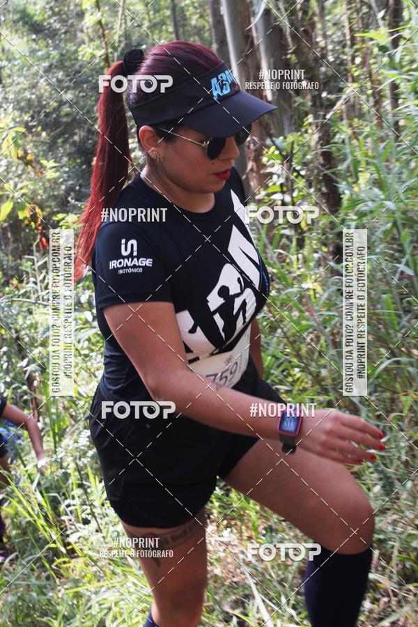 Buy your photos of the event7 Edio Circuito Cantareira de Montanha on Fotop