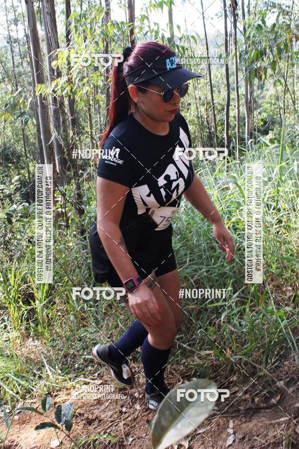 Buy your photos of the event7 Edio Circuito Cantareira de Montanha on Fotop