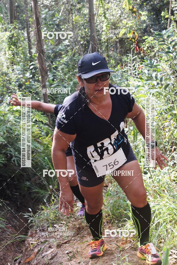 Buy your photos of the event7 Edio Circuito Cantareira de Montanha on Fotop