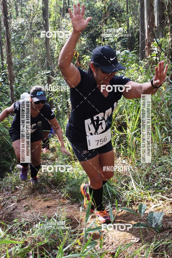 Buy your photos of the event7 Edio Circuito Cantareira de Montanha on Fotop
