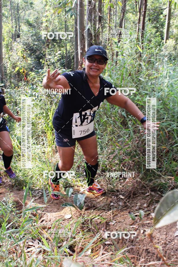 Buy your photos of the event7 Edio Circuito Cantareira de Montanha on Fotop