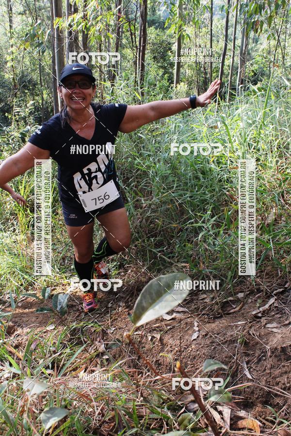 Buy your photos of the event7 Edio Circuito Cantareira de Montanha on Fotop