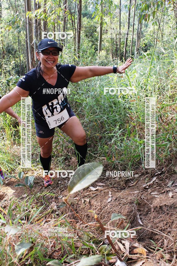 Buy your photos of the event7 Edio Circuito Cantareira de Montanha on Fotop