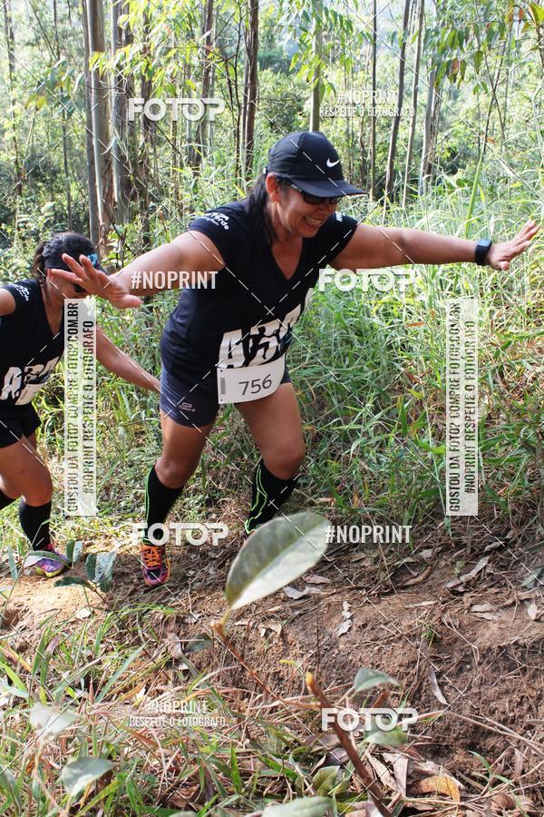 Buy your photos of the event7 Edio Circuito Cantareira de Montanha on Fotop