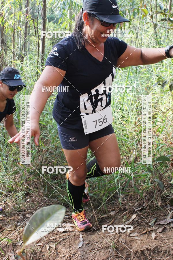 Buy your photos of the event7 Edio Circuito Cantareira de Montanha on Fotop